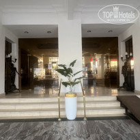 фото из отзыва ID 2611144