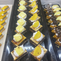 фото из отзыва ID 2611144