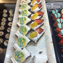 фото из отзыва ID 2611144