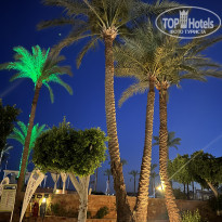 фото из отзыва ID 2611144