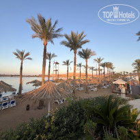 фото из отзыва ID 2611144