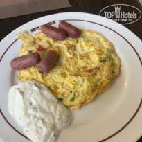 фото из отзыва ID 2611144