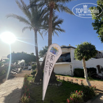 фото из отзыва ID 2611144