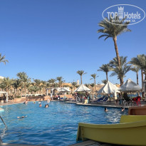 фото из отзыва ID 2611144