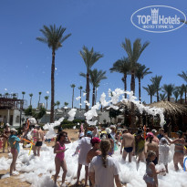 фото из отзыва ID 2611144