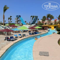 фото из отзыва ID 2612825