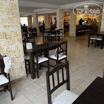 фото из отзыва ID 2612828