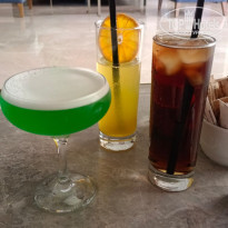 фото из отзыва ID 2612822