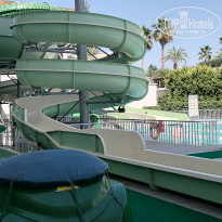 фото из отзыва ID 2612822