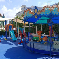 фото из отзыва ID 2612822