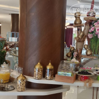 фото из отзыва ID 2612822