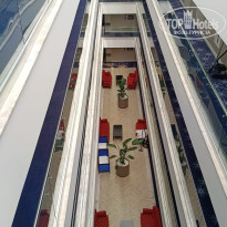 фото из отзыва ID 2612822