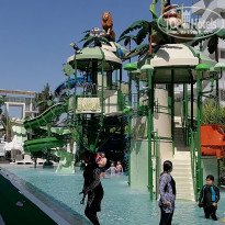 фото из отзыва ID 2612822