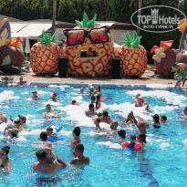 фото из отзыва ID 2612822