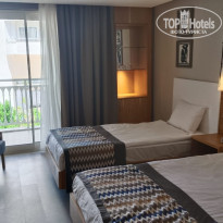 фото из отзыва ID 2612822