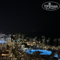 фото из отзыва ID 2612831