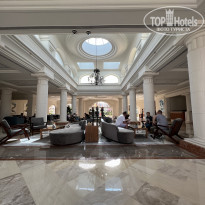 фото из отзыва ID 2612831