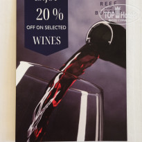 фото из отзыва ID 2612422