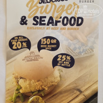 фото из отзыва ID 2612422