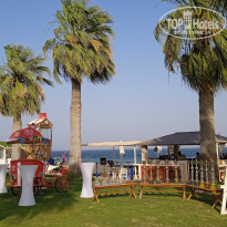 фото из отзыва ID 2612422