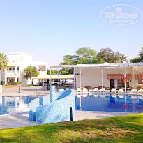 фото из отзыва ID 2612422