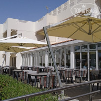 фото из отзыва ID 2612422