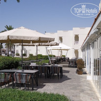 фото из отзыва ID 2612422