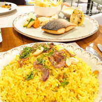 фото из отзыва ID 2612422