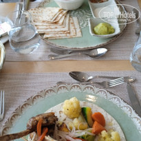 фото из отзыва ID 2612422