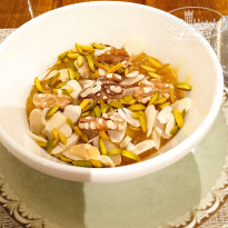 фото из отзыва ID 2612422