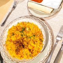 фото из отзыва ID 2612422