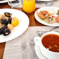 фото из отзыва ID 2612422