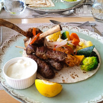 фото из отзыва ID 2612422