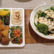 фото из отзыва ID 2612422