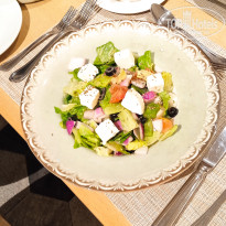 фото из отзыва ID 2612422