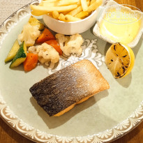 фото из отзыва ID 2612422