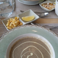 фото из отзыва ID 2612422