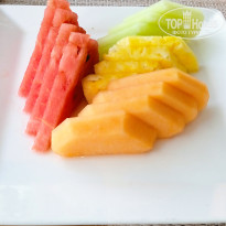 фото из отзыва ID 2612422