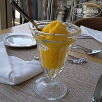 фото из отзыва ID 2612422