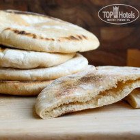 фото из отзыва ID 2612422