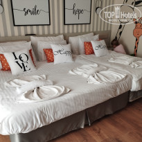 фото из отзыва ID 2612900