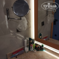 фото из отзыва ID 2612900