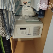 фото из отзыва ID 2612900