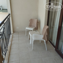 фото из отзыва ID 2612900