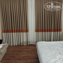 фото из отзыва ID 2612900