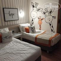 фото из отзыва ID 2612900