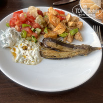 фото из отзыва ID 2612926