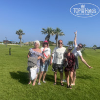 фото из отзыва ID 2612926