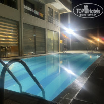 фото из отзыва ID 2612926