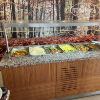 фото из отзыва ID 2612926